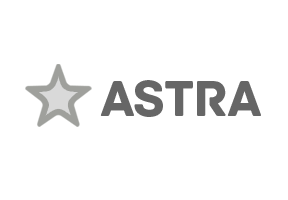 logo1