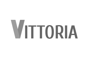 logo2