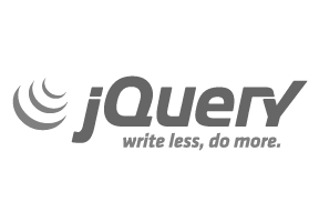 logo4