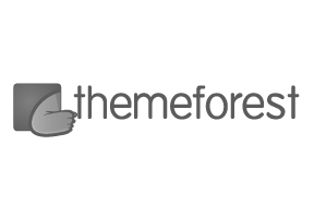logo5