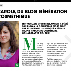 Article_Feminin_bio