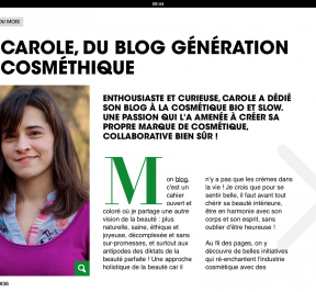 Article_Feminin_bio