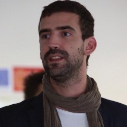 Mathieu-Gabaudan venturi