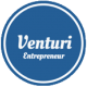 Logo Venturi